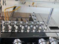 Burmester 808mkII Top